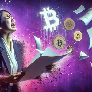 SEC to Withdraw Case Against Crypto Startup DEBT Box Following Admission of Inaccuracy