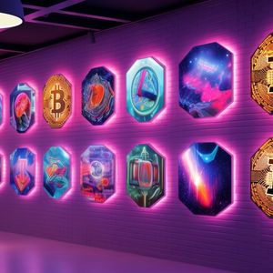 Bitcoin Ordinals Will Play a Pivotal Role in 2024 + More NFT News