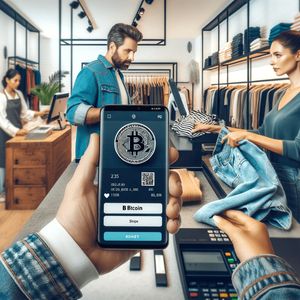 Billionaire Tim Draper Didn’t Expect US Government To Be ‘Paranoid’ About Bitcoin
