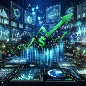 ELMO Token Is Up 69,458% and Crypto Analysts Say This Lesser Known Crypto is Next