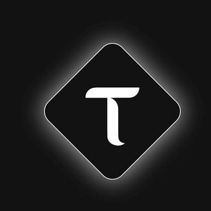 Bittensor Price Prediction as AI Cryptos Blast Off – Next Big Thing?