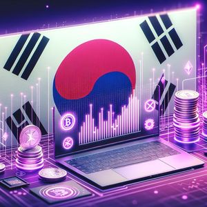 Binance to Reduce Stake in South Korean Digital Asset Exchange GOPAX