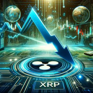 Ripple Co-founder Hacked of Over $112 Million Worth of XRP