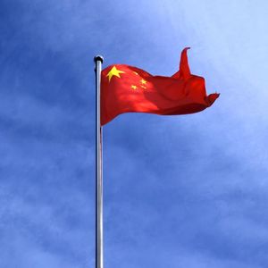 China Gears Up for Updated Crypto AML Laws: Report