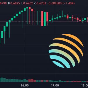 Jupiter Price Prediction as Solana Airdrop Creates a New Crypto Unicorn – How to Check JUP Eligibility?