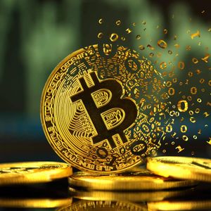 Bitcoin Worth $1.7B Seized As Ex-Restaurant Worker Tries To Buy $30M London Mansion