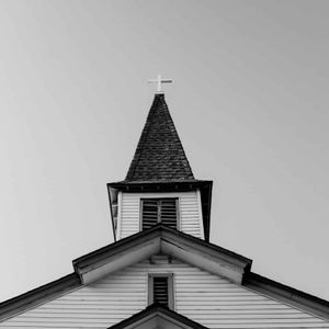 Judge Orders Continued Freezing of Colorado Crypto Pastor’s Accounts After $3 Million Crypto Fraud Scheme