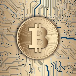 EU Moves to Ban Bitcoin to Meet Energy Goals – Report