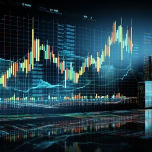 Is It Too Late to Buy Bittensor? TAO Price Keeps Rising as New Meme Coin Gains Popularity