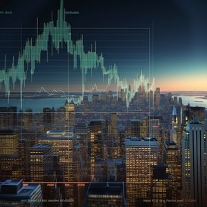 FORK Coin is Up 69,000% and Traders are Watching This Other Crypto Now