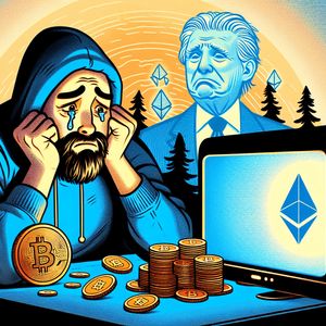 Crypto Influencer BitBoy Ends YouTube Show Amid Ongoing Legal Battles