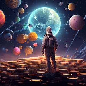 Jupiter Airdrop Farmer Makes $1.1 Million Using Nearly 10,000 Wallets After Token Launch