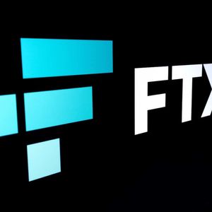 U.S. Government Charges Trio Responsible for FTX’s Missing $400 Million, Cite FTX SIM Swap Attack