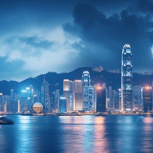 Hong Kong Set To Release Consultation on Regulatory Framework for OTC Crypto Platforms