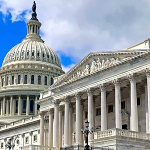U.S. Congress Members Push Back Against SEC’s Controversial Accounting Bulletin SAB 121