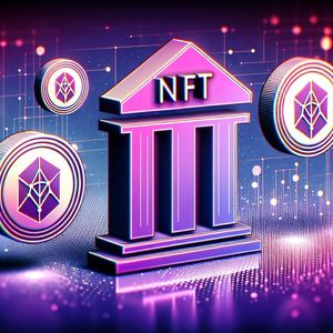 Russia’s Sberbank Launches Digital Assets, NFT Offerings for Retail Investors