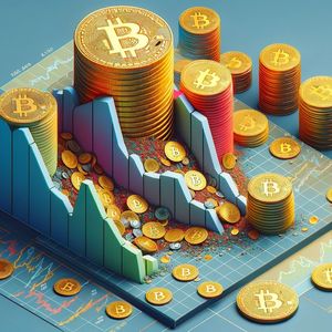 February Frenzy: These 5 Cryptos Have Nearly $1 Billion Worth of Unlocks Due This Month