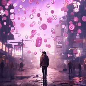 AltLayer’s Executive Quells Community Backlash Over $100 Million Airdrop Distribution