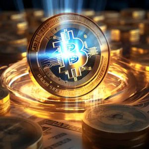 EIA Begins Probe on Crypto Mining’s Energy Use Following White House Directive