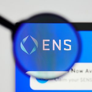 GoDaddy and ENS Partner to Offer Free Linking of .eth Domains to Traditional Web2 Domains
