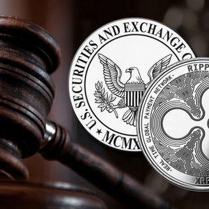 Ripple Must Reveal Financial Statements in SEC Case, District Court Rules