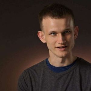 Vitalik Buterin and Ethereum Foundation Explore Strategies to Optimize Blockchain for Rollup-Centric Roadmap