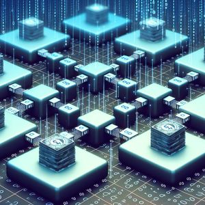 Will the Tokenization of Debt Trend Gain Momentum in 2024?