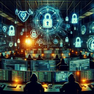 Kraken’s Security Team Keeps a Low Profile on Social Media By Design