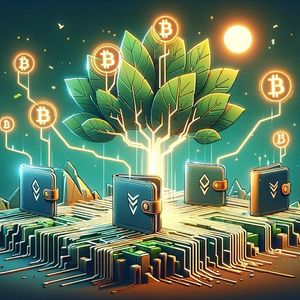 WisdomTree ‘Very Close’ to Securing New York License for Crypto Services: Fox Business
