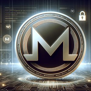 Monero Price Suffers 17% Drop on Binance Delisting