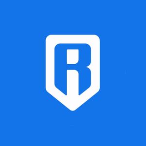 Is Ronin Coin About to Crash? RON Price Plummets as New ICO Makes Cloud Mining More Accessible