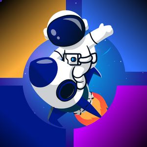 This AI Will Invest for You in the Markets and Trade for You on coins such as MANTA, Bitcoin, JUPITER, Solana and Ether to automatically grow your capital.