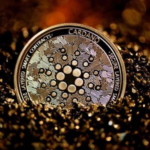 Cardano’s Price Dips Below $0.50 Level – Time to Buy?