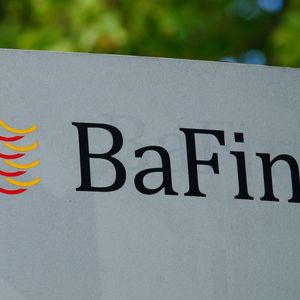 German Regulator BaFin Approves Crypto Carbon Credits Exchange Developed by Neutral and DLT Finance