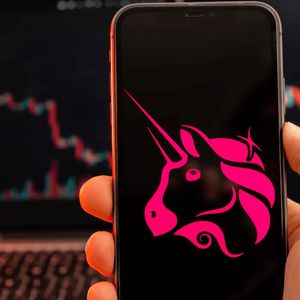 Biggest Crypto Gainers Today on Uniswap – AZR, YES, PANDORA