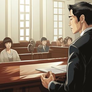 Former Terra Development Team Leader Testifies Against Do Kwon