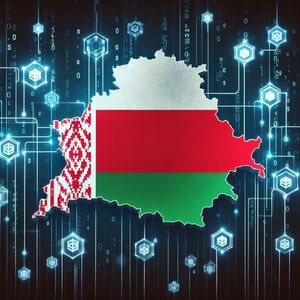 Belarus Sanctions ‘Antidote?’ Minsk Confirms ‘Blockchain-powered CBDC’ Launch