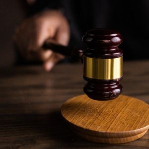 US Judge Approves Sealed Settlement Between BlockFi and Three Arrows Capital