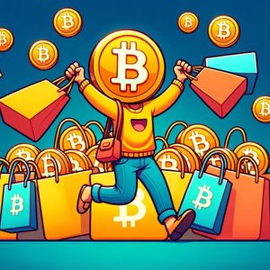 MicroStrategy Bolsters Crypto Holdings with 31,755 Bitcoin Purchase in Q4 2023
