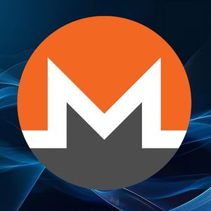 Is Monero Doomed? XMR Plummets, Yet This Bitcoin Protocol Just Hit $10.3 Million in Funding