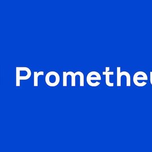 SEC-Registered Crypto Company Prometheum Launches First Product: Ether Custody Service