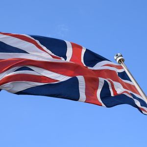 European Markets Org Praises Bank of England On UK Stablecoin Rules