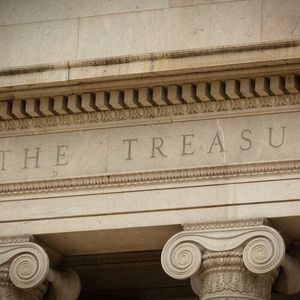 U.S. Treasury Department Highlights Increasing Use of Crypto by Criminals in 2024