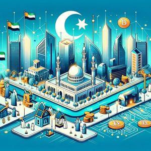 Bridgetower Capital and Deus X Capital Launch $250 Million Digital Asset Platform in UAE