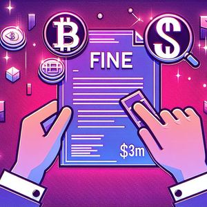SEC and NASAA Clamp Down on TradeStation with Hefty $3M Crypto Fine