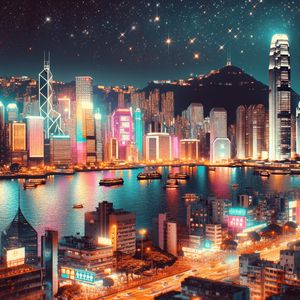 Hong Kong Seeks Input on OTC Crypto Trading Rules