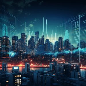Cardano Price Prediction as ADA Rallies Up 11% – Is a New High on the Horizon?​​