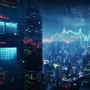 XRP Price Prediction as Whales Ramp Up Bullish Bets Despite Slump – Huge Pump Incoming?