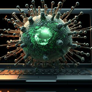 Crypto Widget WordPress Plugin Flagged as “Critical” Cybersecurity Risk