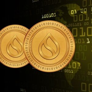 SUI Records All-Time Peak with 98% Monthly TVL Jump: Render Competitor Gains Attention in Crypto World